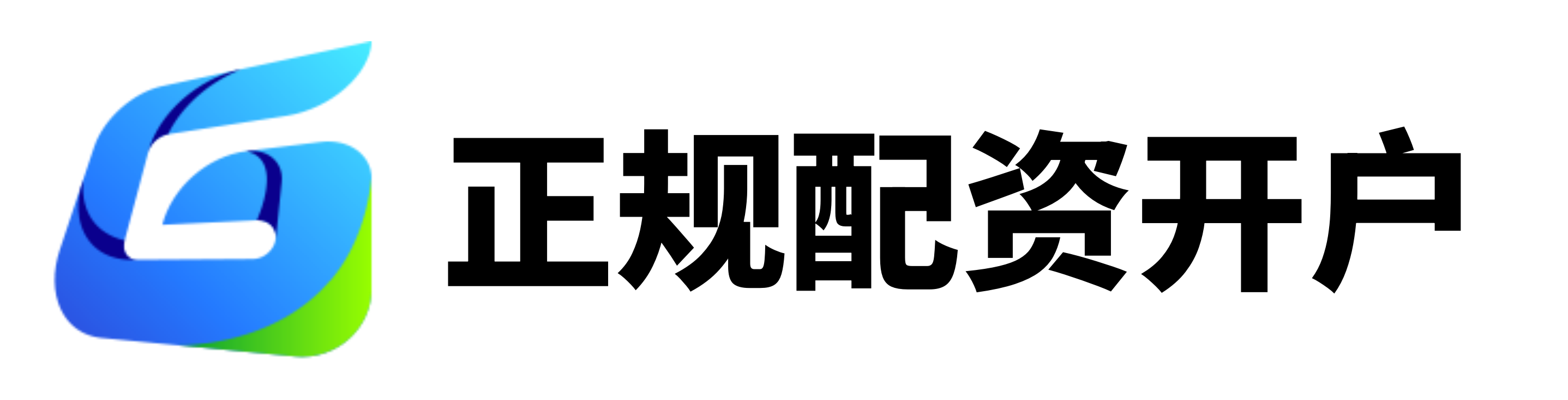 盈辉优配-合肥股票配资-股票投资公司排名前十-炒股配资股票